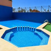 Top Marrakesz