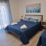 Top Milazzo