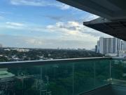 Top Manila