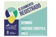 Top Trelew