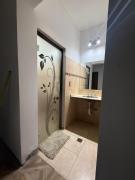 Top Villa Dolores