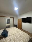 Top Villa Dolores