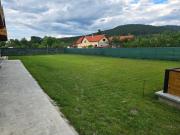 Top Covasna