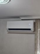 Top Novi Pazar Top Novi Pazar
