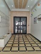 Top Tunis Top Tunis