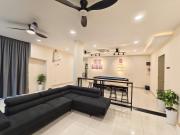 Top Ipoh