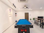Top Ipoh