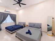 Top Ipoh