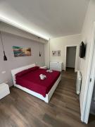 Sunnys House Pet-friendly, 15 min from the Aeolian Islands