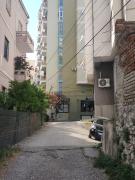 Top Durrës