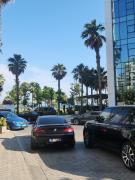 Top Durrës