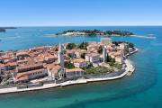Top Poreč Top Poreč