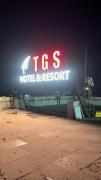 Top Morbi