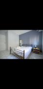 Athens Deluxe Downtown