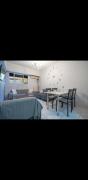 Athens Deluxe Downtown