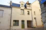 Top Chinon Top Chinon
