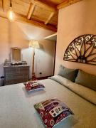 Top Orvieto