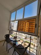 Top Agadir
