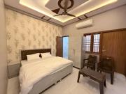 Top Lucknow