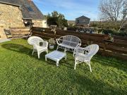 Top Crozon