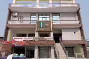 Top Lucknow