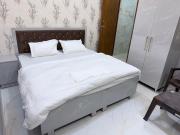 Top Lucknow