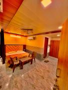 Top Mathura