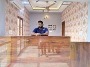 Top Lucknow