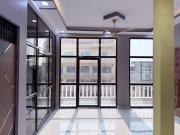Top Lucknow