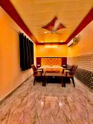 Top Mathura