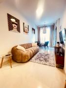 Luxury Apartment Torrevieja
