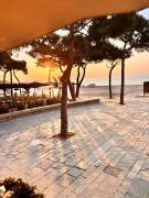 Top Platja dAro