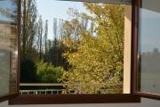 LA PIGNA Ravenna, Mirabilandia, Mare, Natura, Bike Friendly
