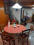 Top Mesochórion