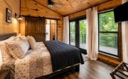 Top Smithville