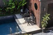 Top Uluwatu