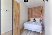 Top Montrouge