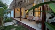 Top Kuta Lombok