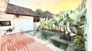 Top Kuta Lombok