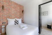 Top Montrouge