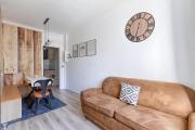 Top Montrouge