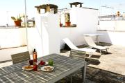 Relais dei Cuori con terrazza