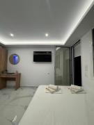 Top Paralia Katerinis