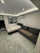 Top Paralia Katerinis
