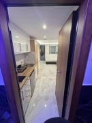 Top Paralia Katerinis