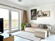 Spacious accommodation for 6 people in Roma close train station