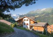Top Wengen