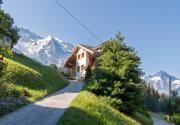 Top Wengen