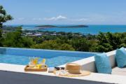 Top Amphoe Koh Samui