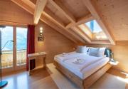Top Wengen